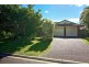 Banksia Beach QLD 4507