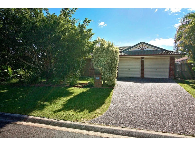 Banksia Beach QLD 4507