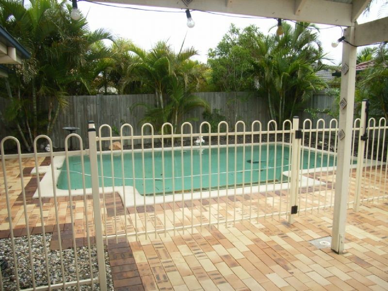 Banksia Beach QLD 4507