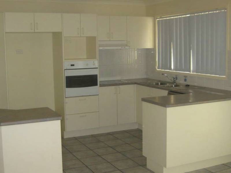 Banksia Beach QLD 4507