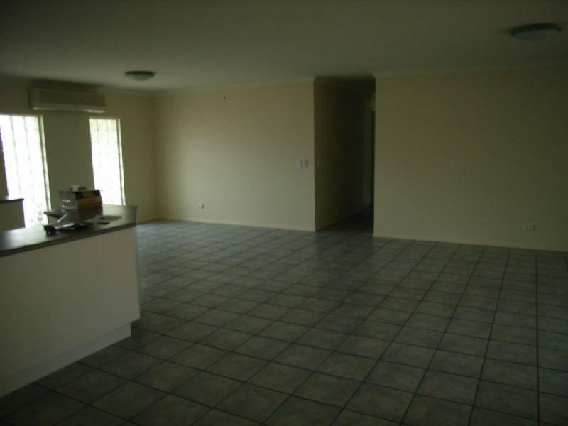 Banksia Beach QLD 4507