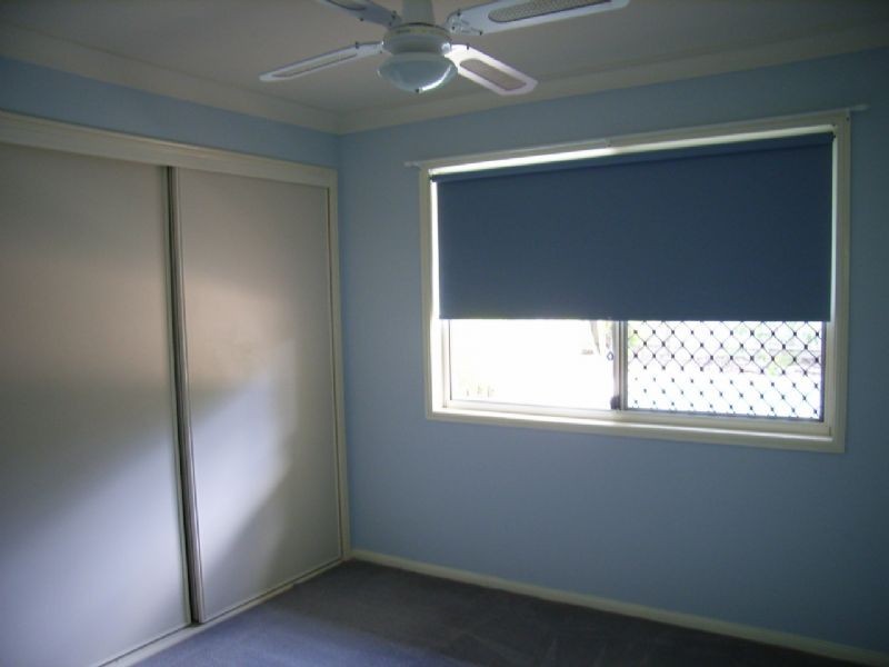 Banksia Beach QLD 4507