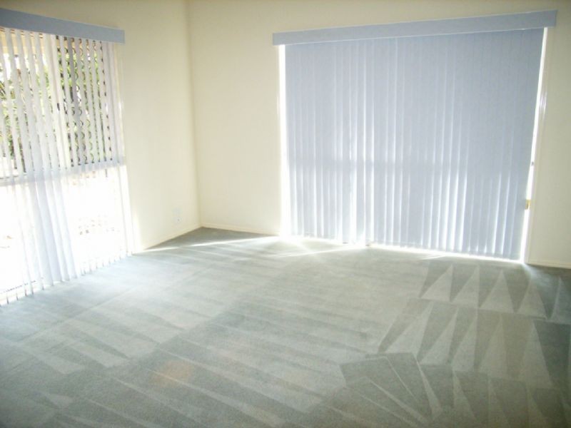 Banksia Beach QLD 4507