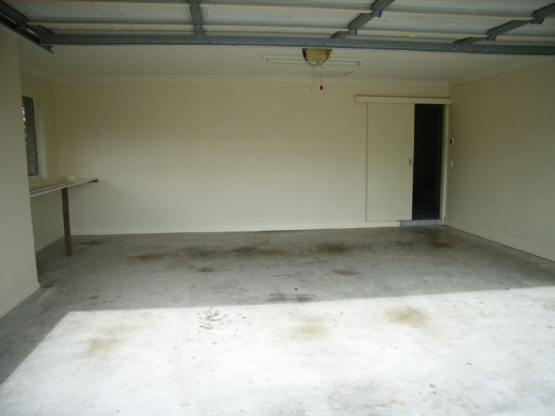 Banksia Beach QLD 4507