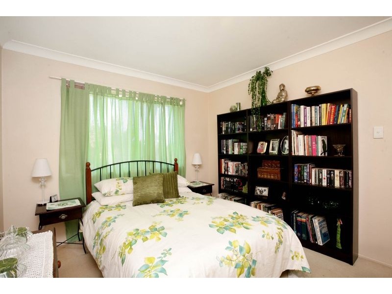 17/7 Burrawong Avenue, Bongaree QLD 4507