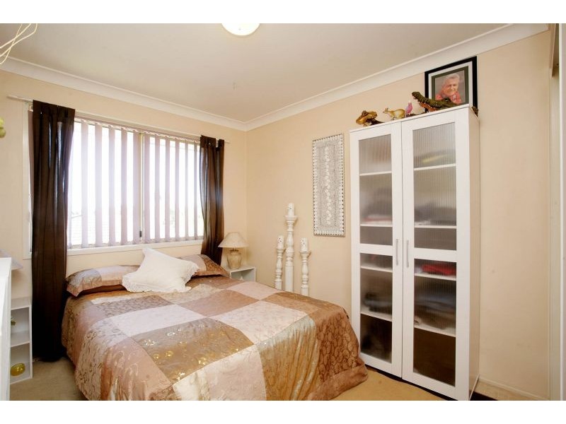 17/7 Burrawong Avenue, Bongaree QLD 4507