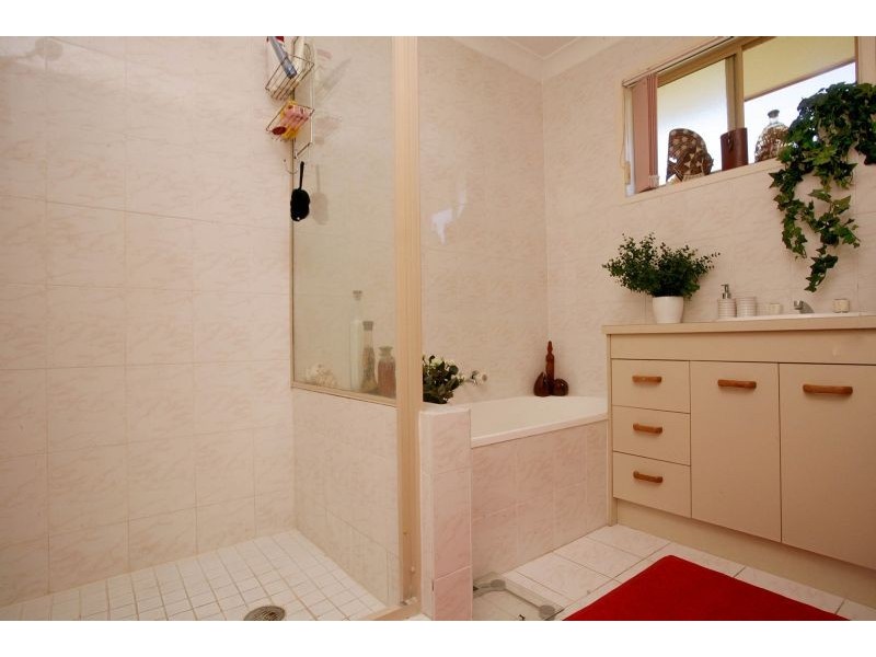 17/7 Burrawong Avenue, Bongaree QLD 4507