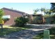 25 Lachlan Crescent, Sandstone Point QLD 4511