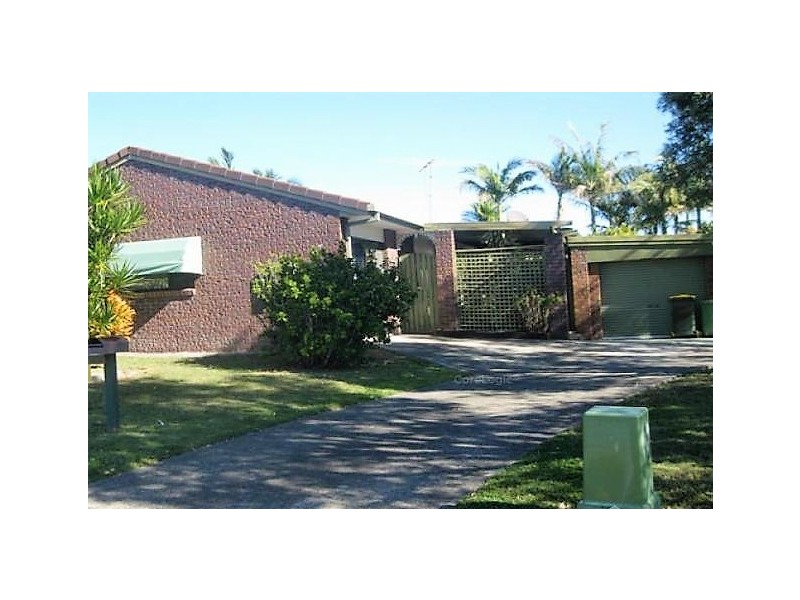 25 Lachlan Crescent, Sandstone Point QLD 4511