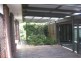 25 Lachlan Crescent, Sandstone Point QLD 4511