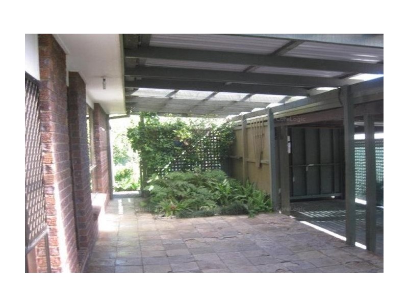 25 Lachlan Crescent, Sandstone Point QLD 4511
