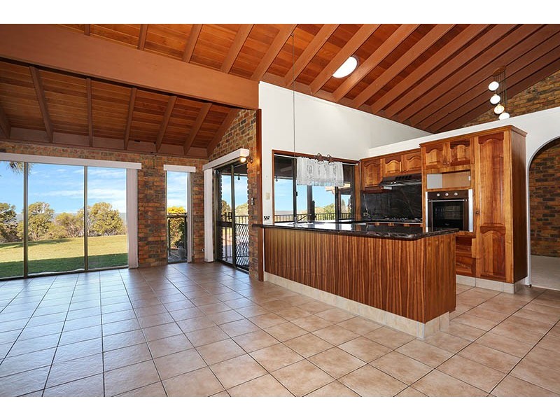 Sandstone Point QLD 4511