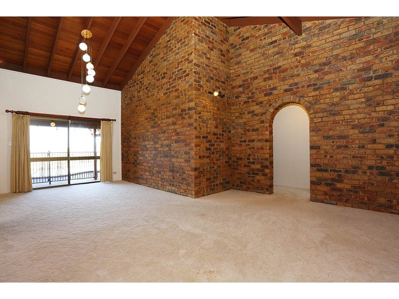 Sandstone Point QLD 4511