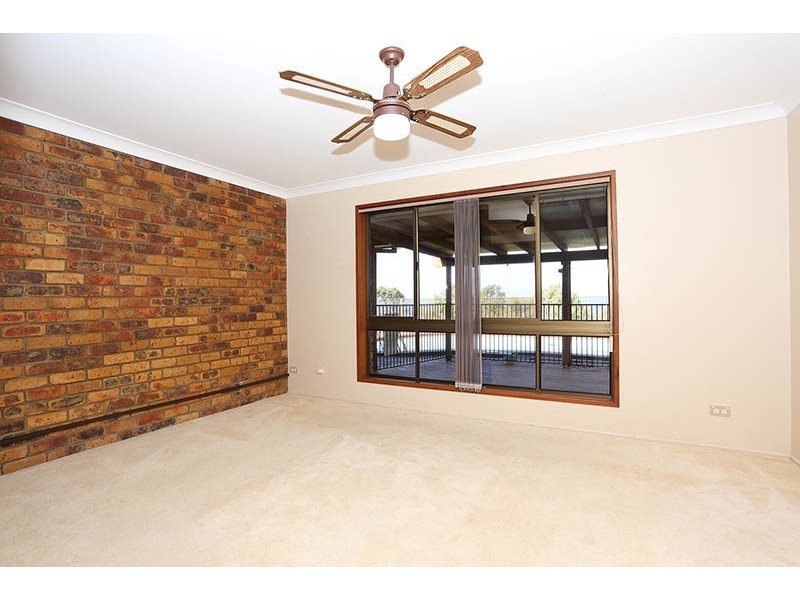 Sandstone Point QLD 4511