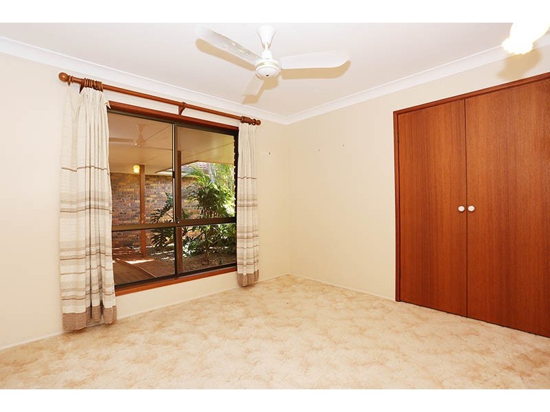 Sandstone Point QLD 4511