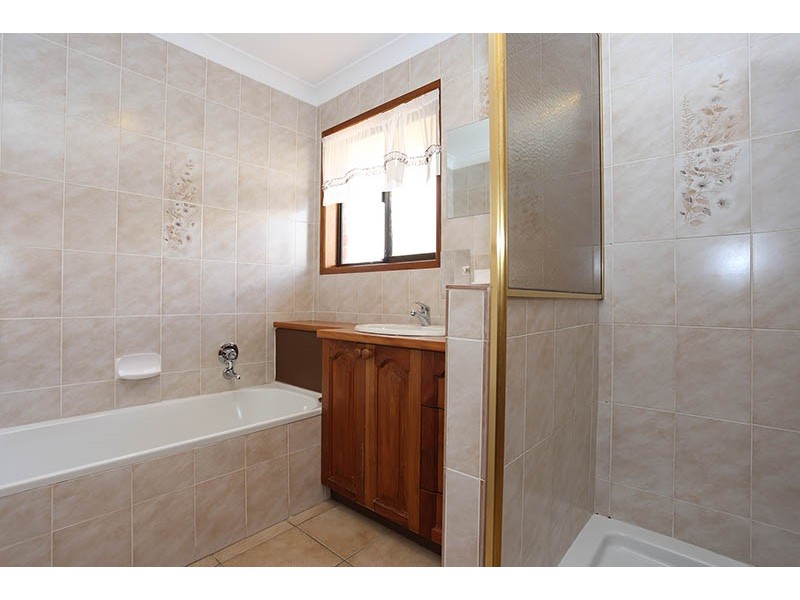 Sandstone Point QLD 4511