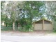 Bribie Island QLD 4507