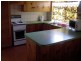 Bribie Island QLD 4507
