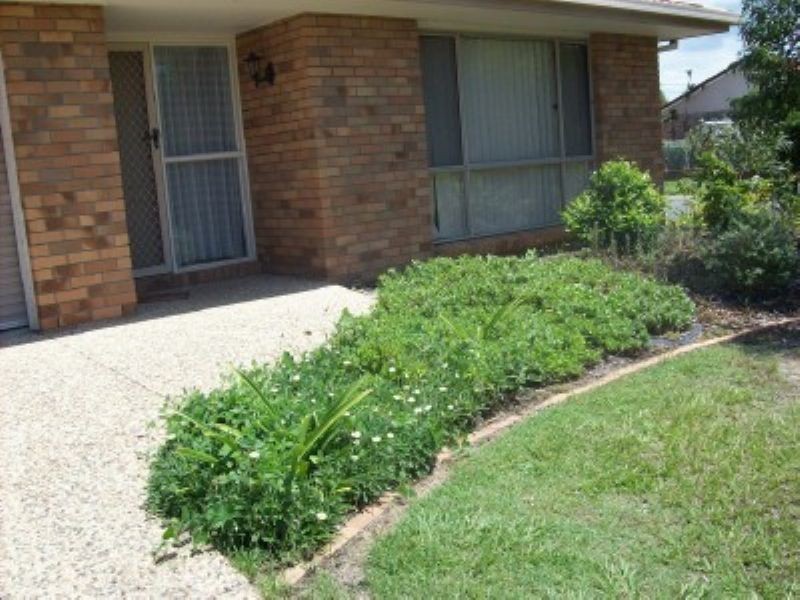 Banksia Beach QLD 4507