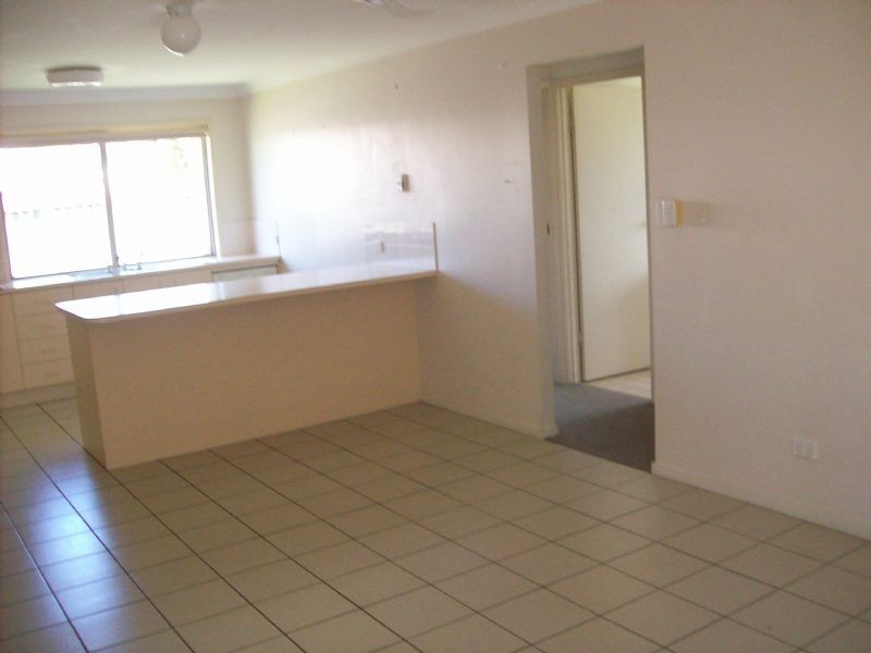 Banksia Beach QLD 4507