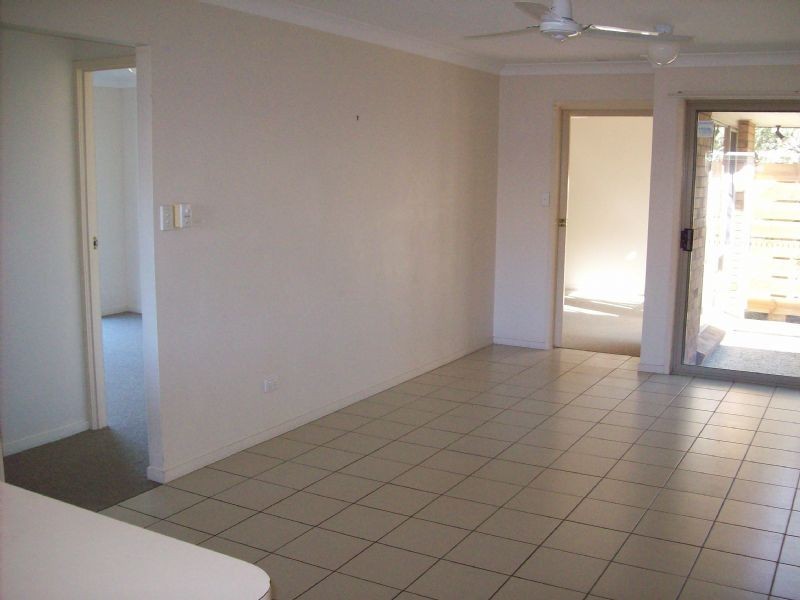 Banksia Beach QLD 4507
