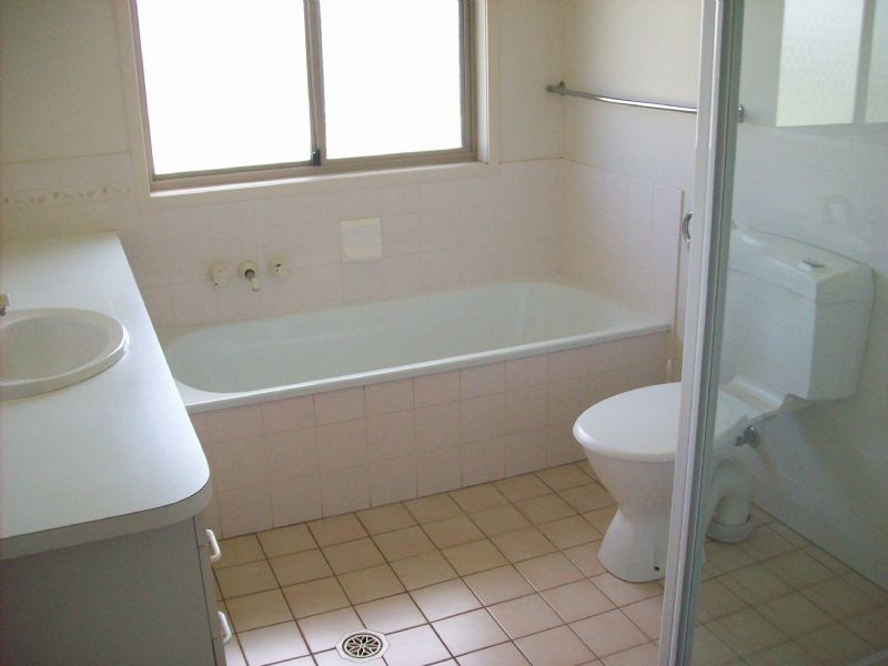 Banksia Beach QLD 4507