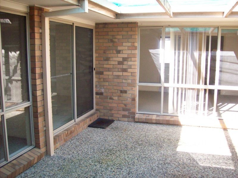 Banksia Beach QLD 4507