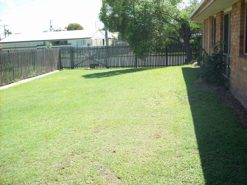 Banksia Beach QLD 4507