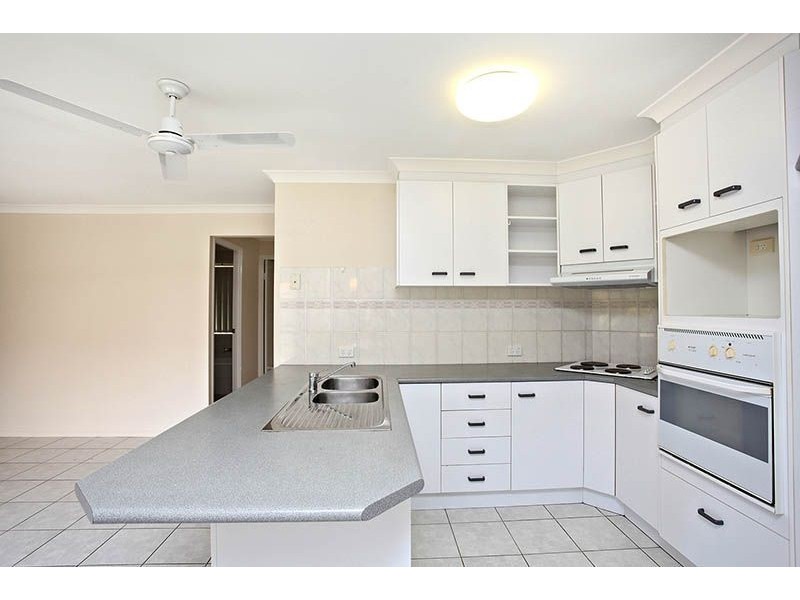 Banksia Beach QLD 4507
