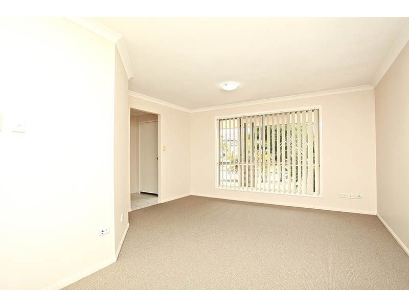 Banksia Beach QLD 4507