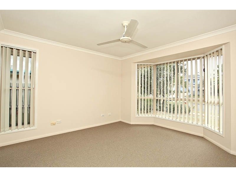 Banksia Beach QLD 4507