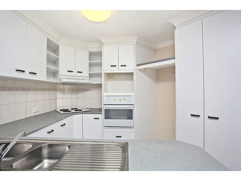 Banksia Beach QLD 4507