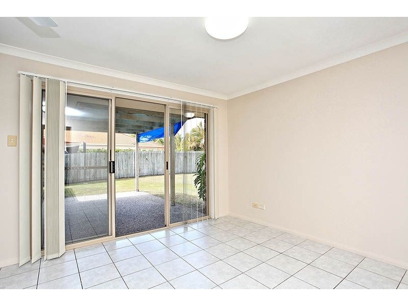 Banksia Beach QLD 4507