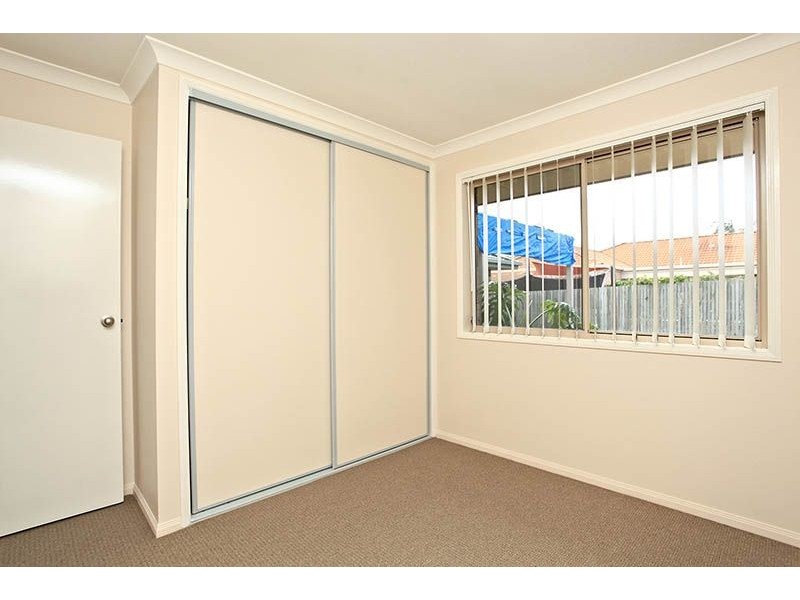 Banksia Beach QLD 4507