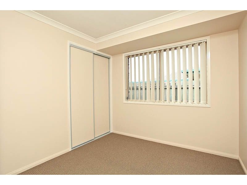 Banksia Beach QLD 4507