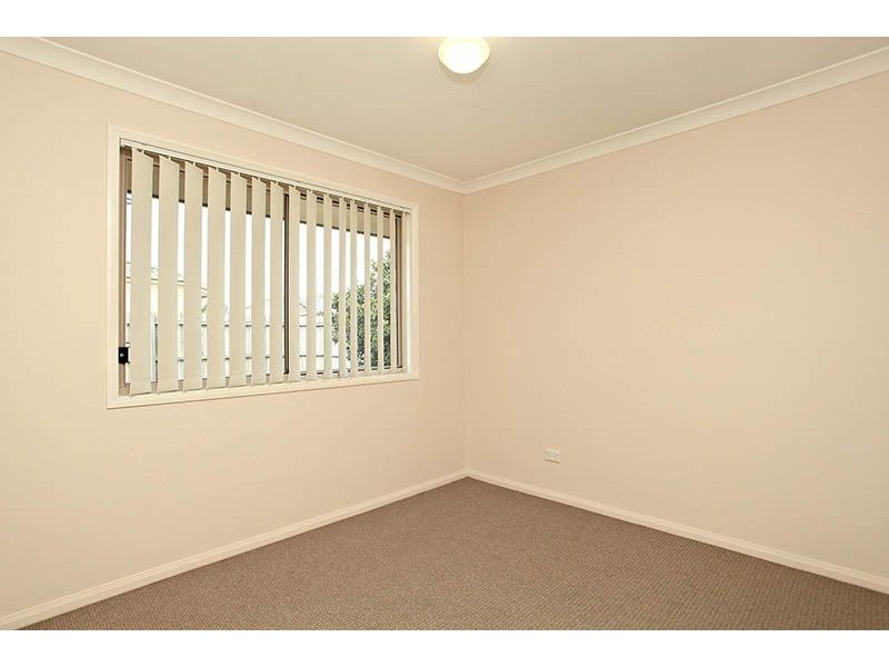 Banksia Beach QLD 4507