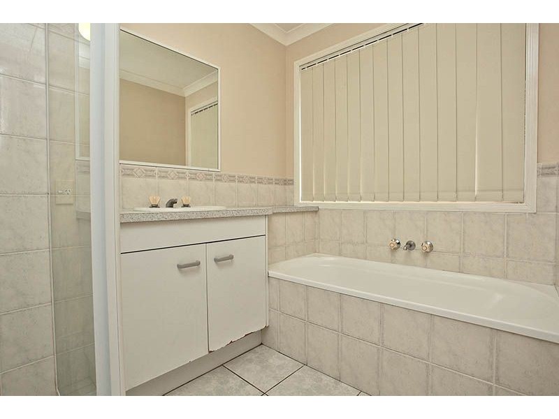 Banksia Beach QLD 4507