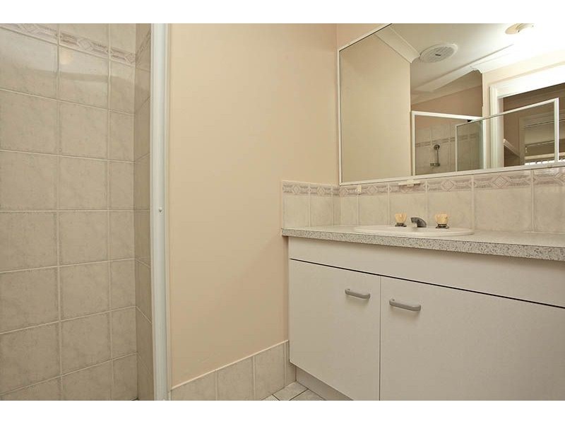 Banksia Beach QLD 4507