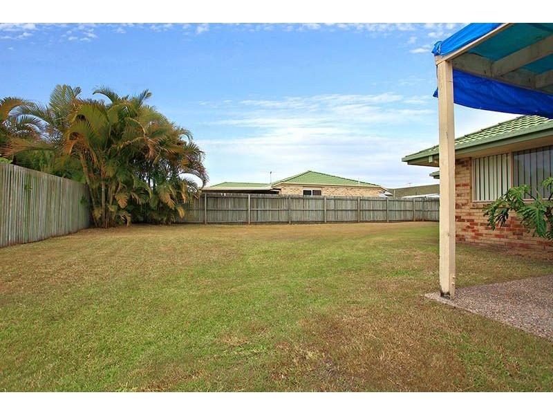 Banksia Beach QLD 4507