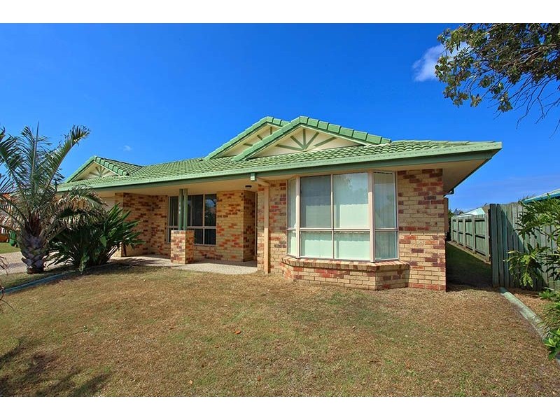 Banksia Beach QLD 4507