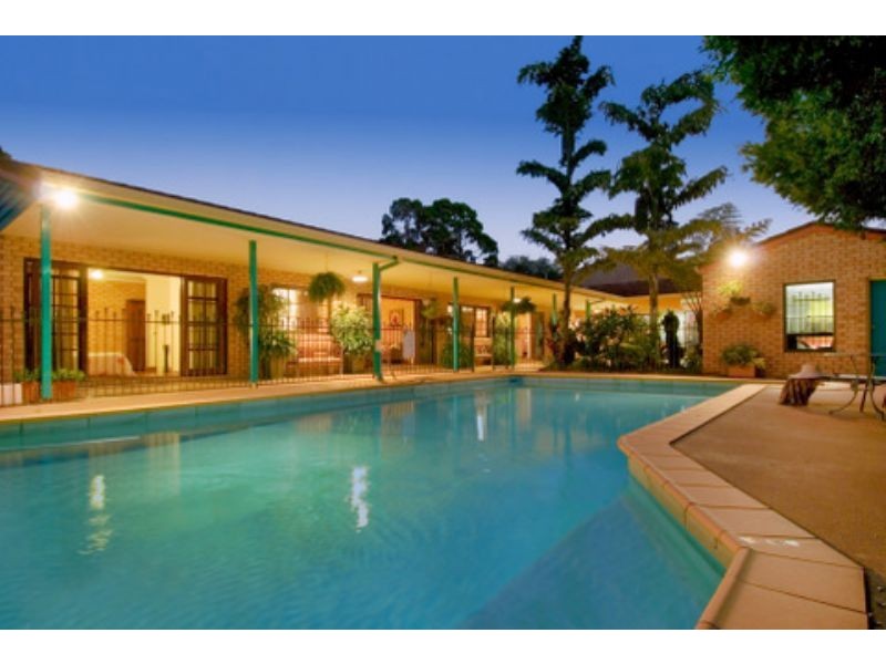 Banksia Beach QLD 4507