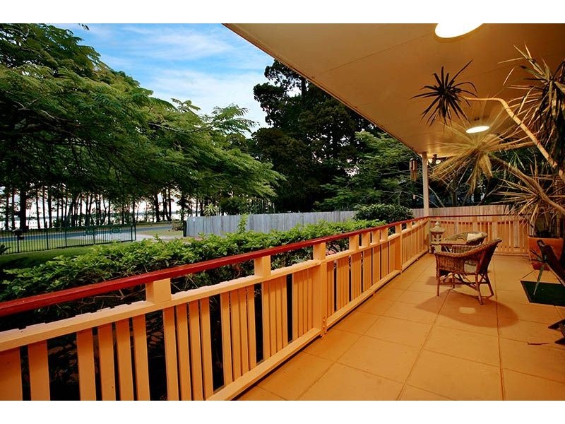 Banksia Beach QLD 4507