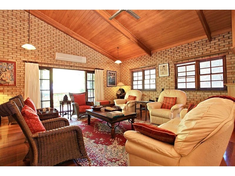 Banksia Beach QLD 4507