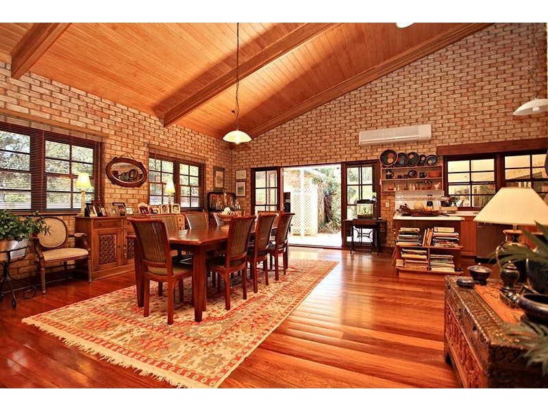 Banksia Beach QLD 4507