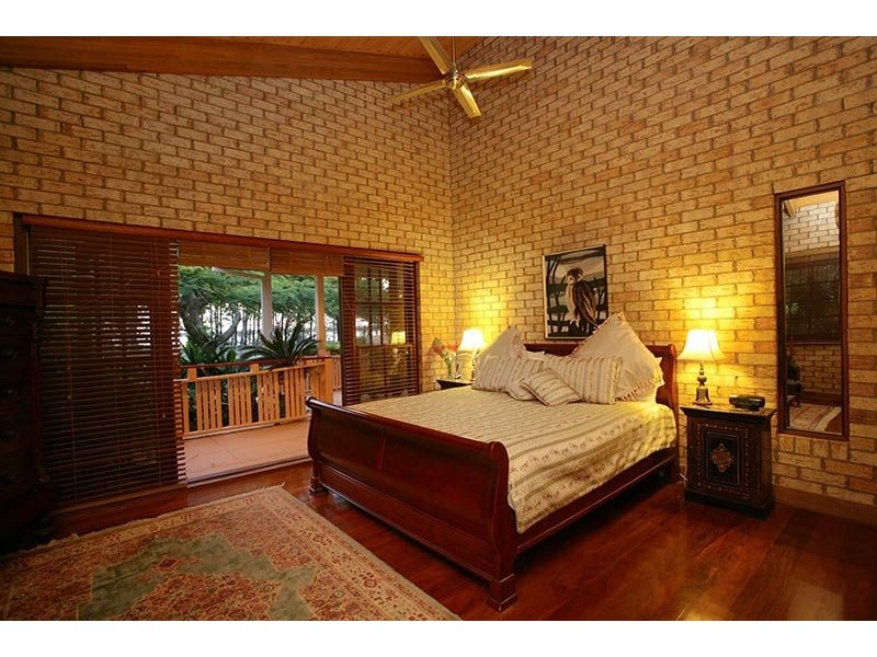 Banksia Beach QLD 4507