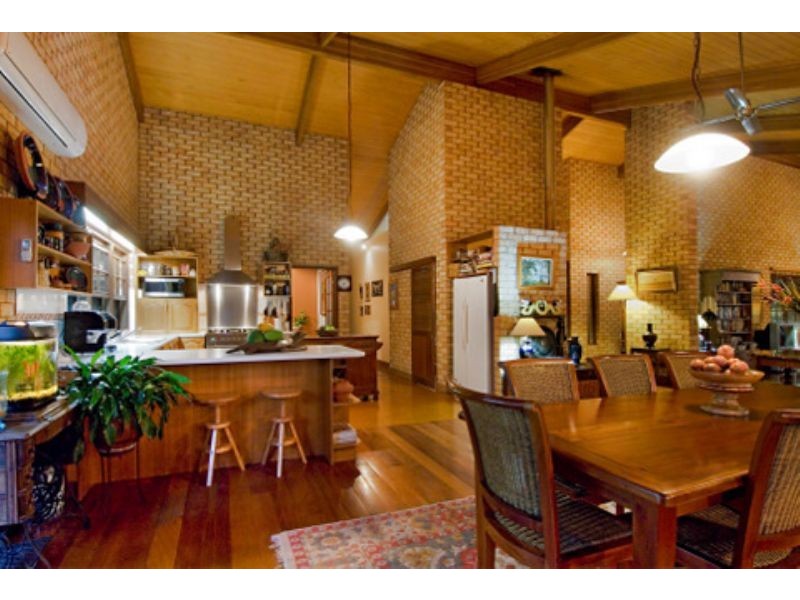 Banksia Beach QLD 4507