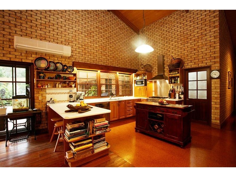 Banksia Beach QLD 4507