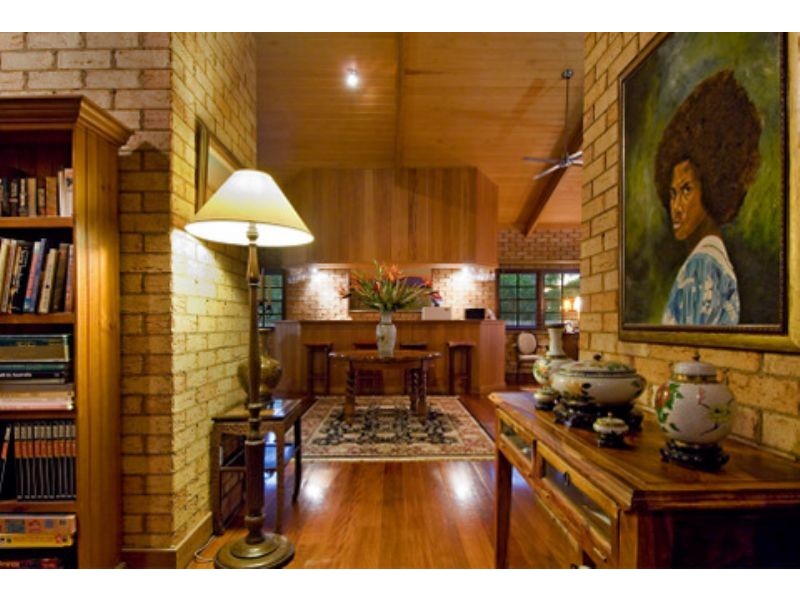Banksia Beach QLD 4507