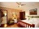 Banksia Beach QLD 4507
