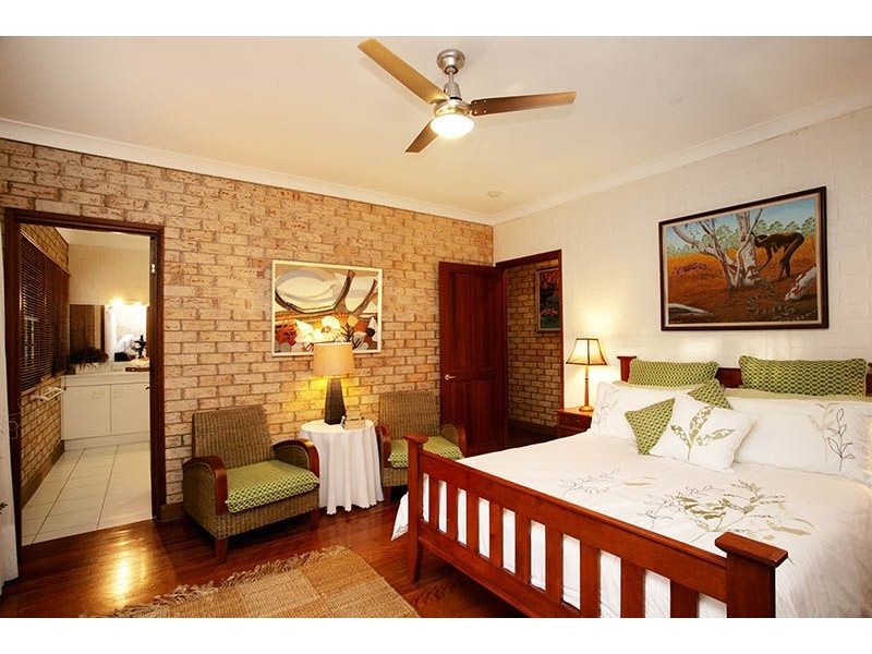 Banksia Beach QLD 4507